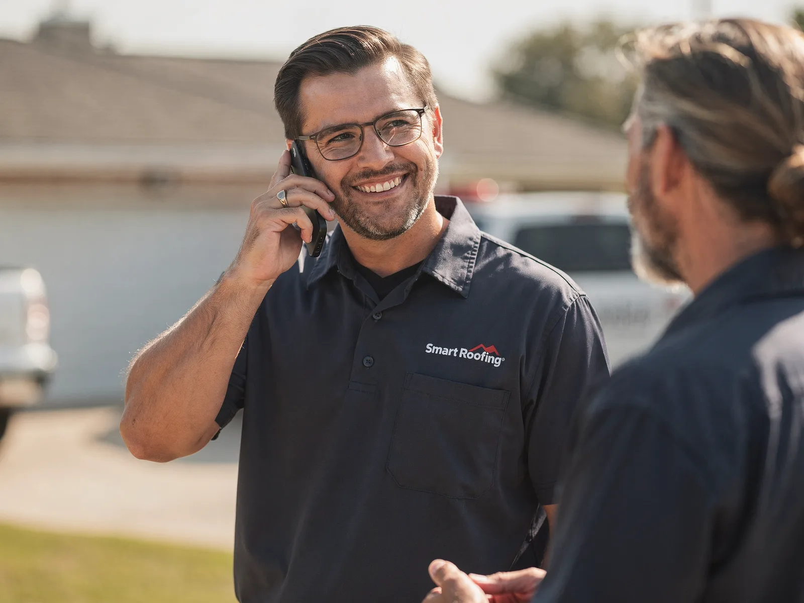 Roof Repair Dearborn Heights, MI FAQs